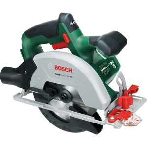 BOSCH EasyCirc 18V-48 0.603.3B1.500