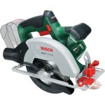 BOSCH EasyCirc 18V-48 0.603.3B1.500