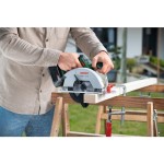 BOSCH EasyCirc 18V-48 0.603.3B1.500
