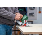 BOSCH EasyCirc 18V-48 0.603.3B1.500