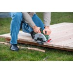 BOSCH EasyCirc 18V-48 0.603.3B1.500