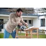 BOSCH EasyCirc 18V-48 0.603.3B1.500