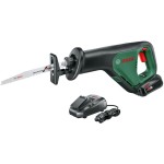 BOSCH AdvancedRecip 18 0.603.3B2.403