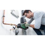 BOSCH AdvancedRecip 18 0.603.3B2.403