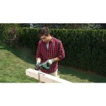 BOSCH AdvancedRecip 18 0.603.3B2.403