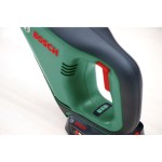 BOSCH AdvancedRecip 18 0.603.3B2.403