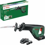 BOSCH AdvancedRecip 18 0.603.3B2.403