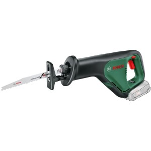 BOSCH AdvancedRecip 18 0.603.3B2.402