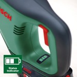 BOSCH AdvancedRecip 18 0.603.3B2.402