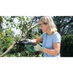 BOSCH AdvancedRecip 18 0.603.3B2.402