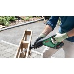 BOSCH AdvancedRecip 18 0.603.3B2.402
