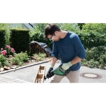 BOSCH AdvancedRecip 18 0.603.3B2.402