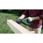BOSCH AdvancedRecip 18 0.603.3B2.402