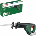 BOSCH AdvancedRecip 18 0.603.3B2.402