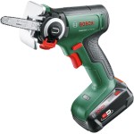 BOSCH UniversalCut 18V-65 0.603.3D5.202