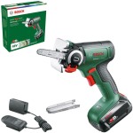 BOSCH UniversalCut 18V-65 0.603.3D5.202