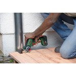BOSCH UniversalCut 18V-65 0.603.3D5.202