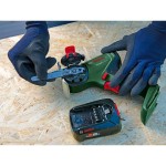 BOSCH UniversalCut 18V-65 0.603.3D5.202