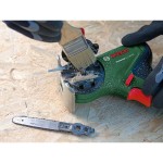 BOSCH UniversalCut 18V-65 0.603.3D5.202