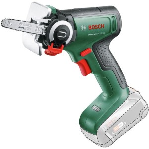 BOSCH UniversalCut 18V-65 0.603.3D5.200