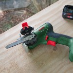 BOSCH UniversalCut 18V-65 0.603.3D5.200