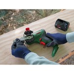 BOSCH UniversalCut 18V-65 0.603.3D5.200