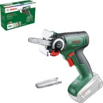 BOSCH UniversalCut 18V-65 0.603.3D5.200