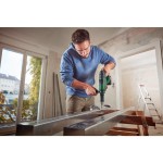 Univ.Hammer 18V 0.603.9D6.000 BOSCH