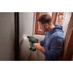 Univ.Hammer 18V 0.603.9D6.000 BOSCH