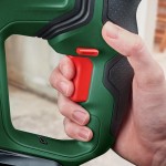 Univ.Hammer 18V 0.603.9D6.000 BOSCH