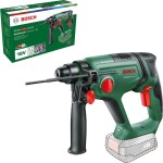 Univ.Hammer 18V 0.603.9D6.000 BOSCH