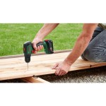 Univ.Drill 18V-60 0.603.9D7.001 BOSCH