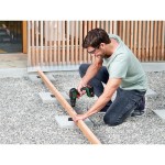 Univ.Impact 18V-60 0.603.9D7.100 BOSCH