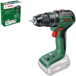 Univ.Impact 18V-60 0.603.9D7.100 BOSCH