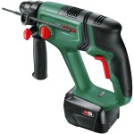 Univ.Hammer 18V 0.603.9D6.004 BOSCH