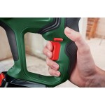 Univ.Hammer 18V 0.603.9D6.004 BOSCH