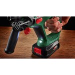 Univ.Hammer 18V 0.603.9D6.004 BOSCH