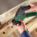 Univ.Hammer 18V 0.603.9D6.004 BOSCH