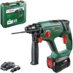 Univ.Hammer 18V 0.603.9D6.004 BOSCH