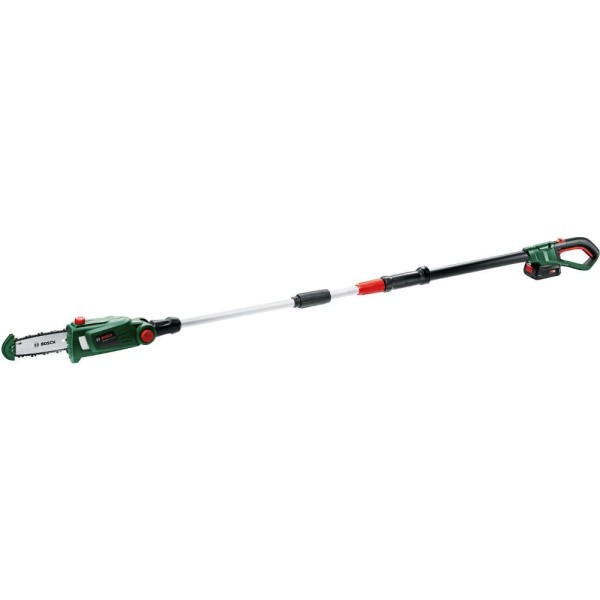 BOSCH UniversalChainPole 18 0.600.8B3.10