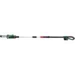 BOSCH UniversalChainPole 18 0.600.8B3.10