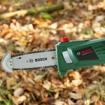 BOSCH UniversalChainPole 18 0.600.8B3.10