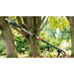 BOSCH UniversalChainPole 18 0.600.8B3.10