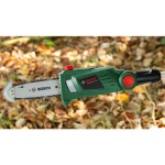 BOSCH UniversalChainPole 18 0.600.8B3.10