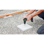 Univ.Impact 18V-60 0.603.9D7.101 BOSCH