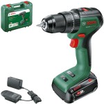 Univ.Impact 18V-60 0.603.9D7.101 BOSCH