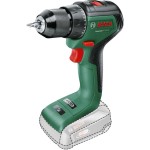 Univ.Drill 18V-60 0.603.9D7.000 BOSCH