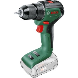 Univ.Drill 18V-60 0.603.9D7.000 BOSCH