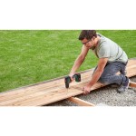 Univ.Drill 18V-60 0.603.9D7.000 BOSCH