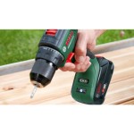 Univ.Drill 18V-60 0.603.9D7.000 BOSCH